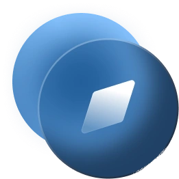 Global Reach